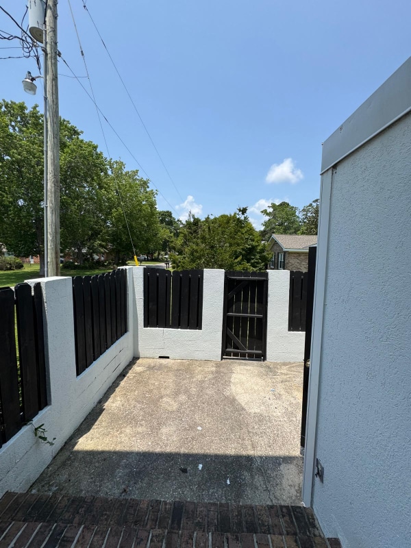 Building Photo - 4807 Little River Rd