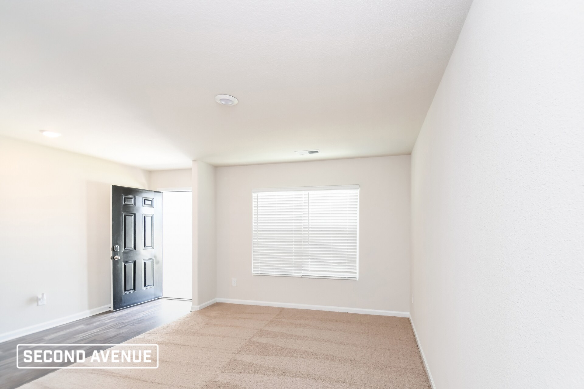 Building Photo - 1455 Native Gdn Rd