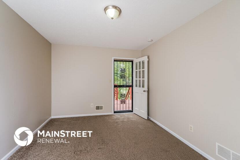 Building Photo - 4706 Stony Brook Dr