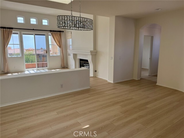 Building Photo - 15 Riva Dr