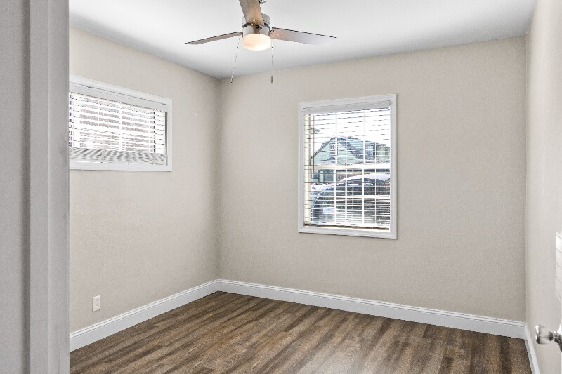 Building Photo - 4460 Old Mission Rd