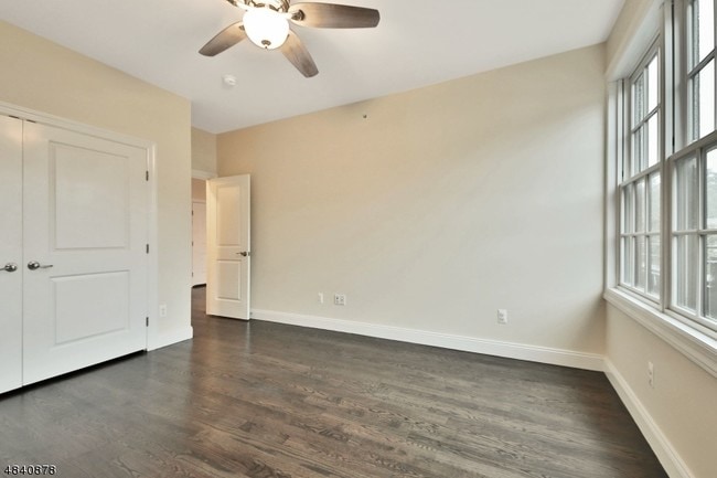 Building Photo - 115 Watchung Ave