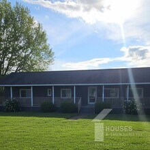 Building Photo - 102 Pierce Cook Rd