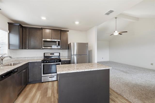 Building Photo - 13709 Roosevelt Arch Dr