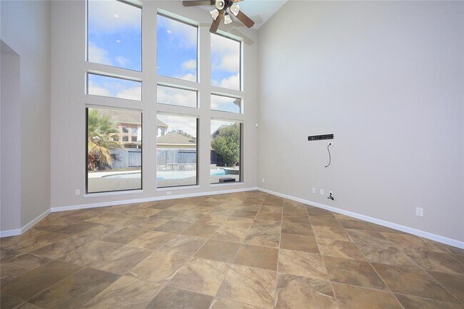 Building Photo - 26634 Godfrey Cove Ct
