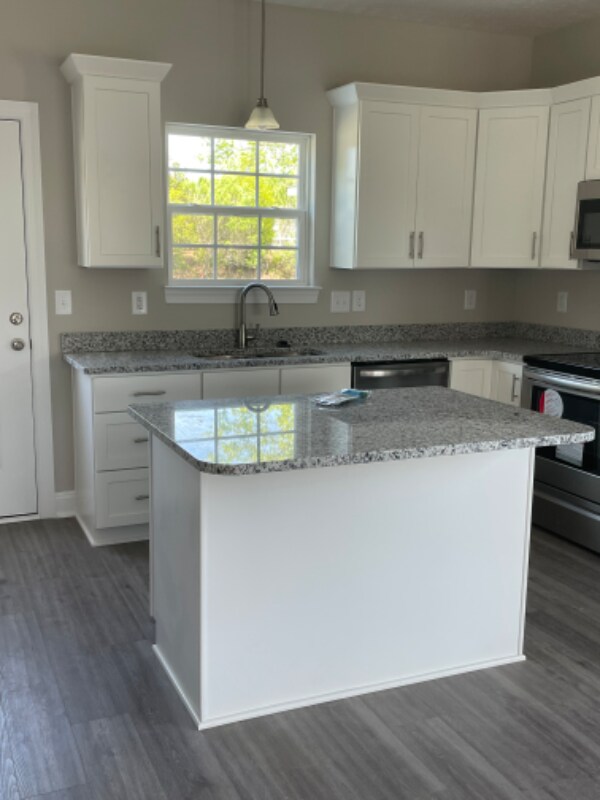 Building Photo - 307 Botany Bay Pl