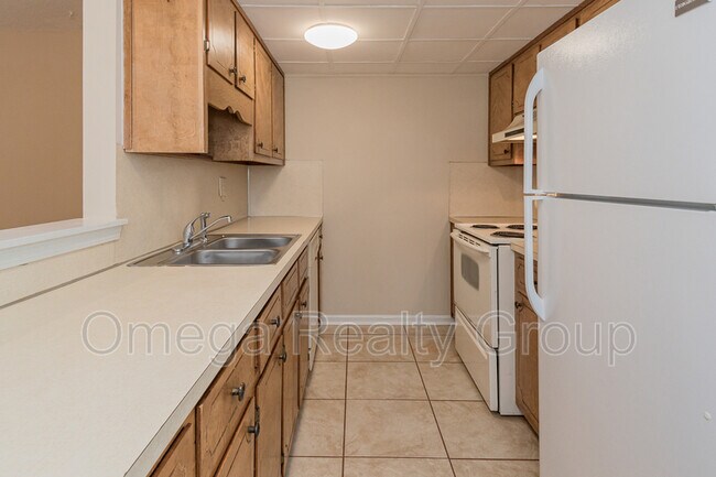 Building Photo - 2364 Grayson Valley Cir
