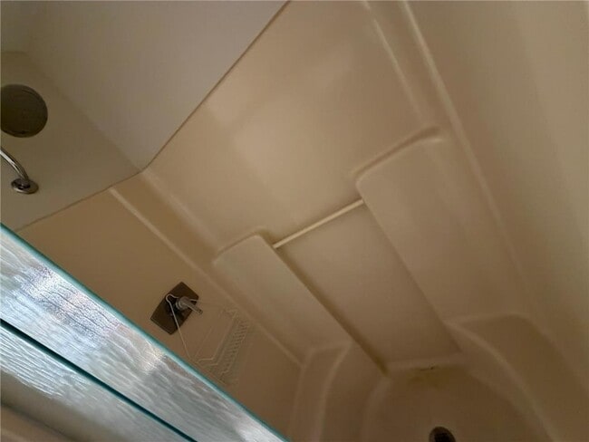 Building Photo - 314 5th St SW