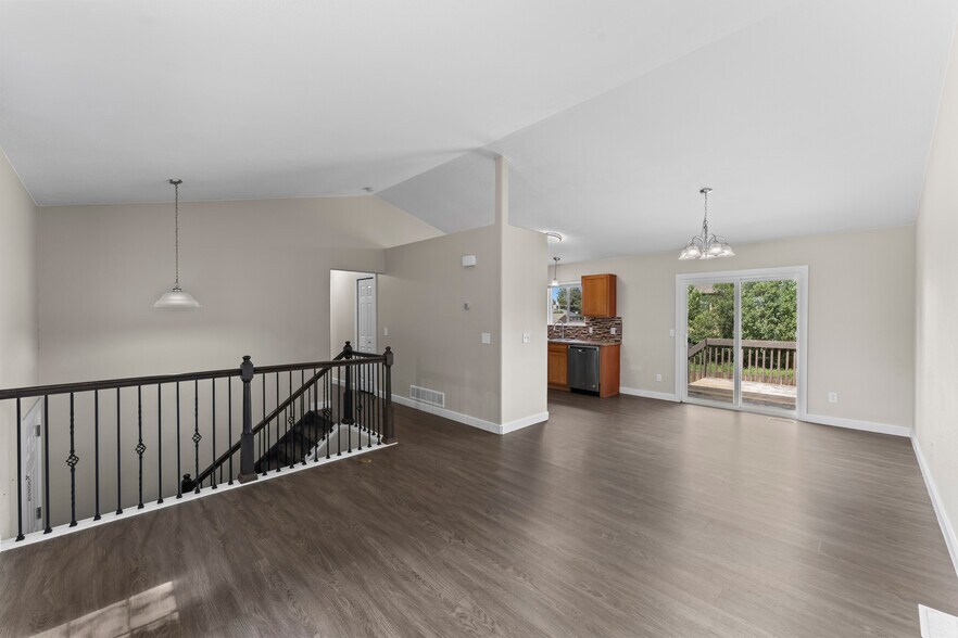 Building Photo - 2155 Woodsong Way