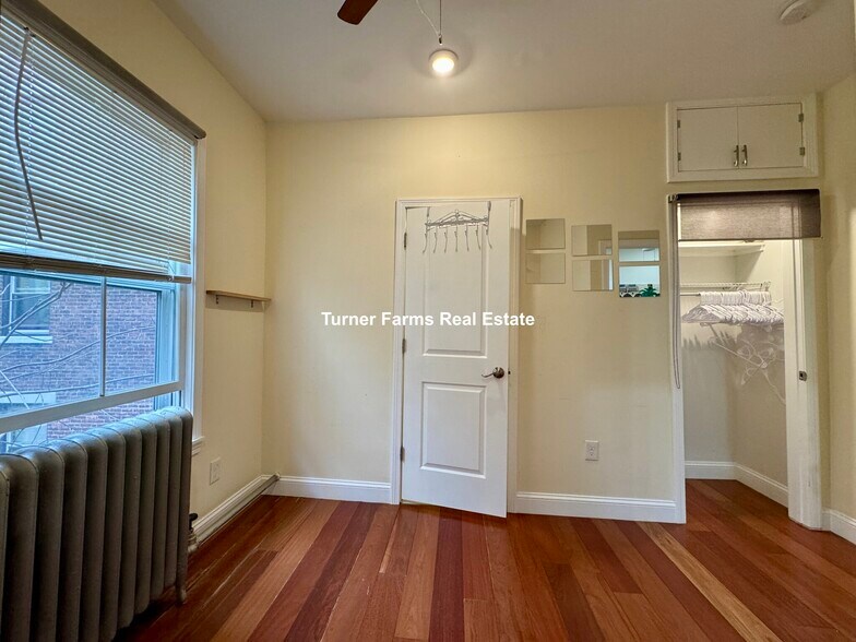 Building Photo - 91 Hancock St