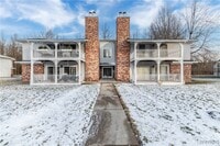 Building Photo - 1105 Youngs Rd