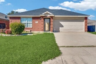 Building Photo - 10429 Aransas Dr