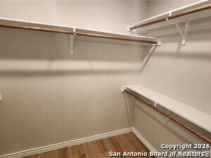 Building Photo - 151 Twin Elm Dr