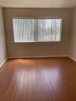 Building Photo - 11252 Peach Grove St