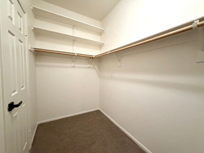 Building Photo - Energy Efficient 5 Bedroom Home with Paid Solar & Covered Patio