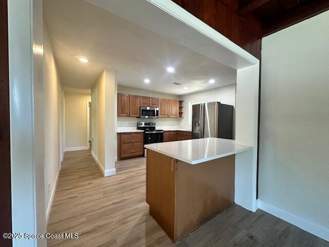 Building Photo - 80 N Palmway Ave