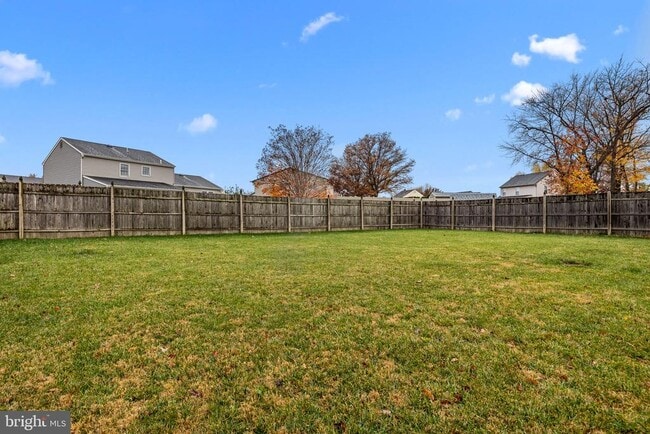 Building Photo - 604 Iva Ln