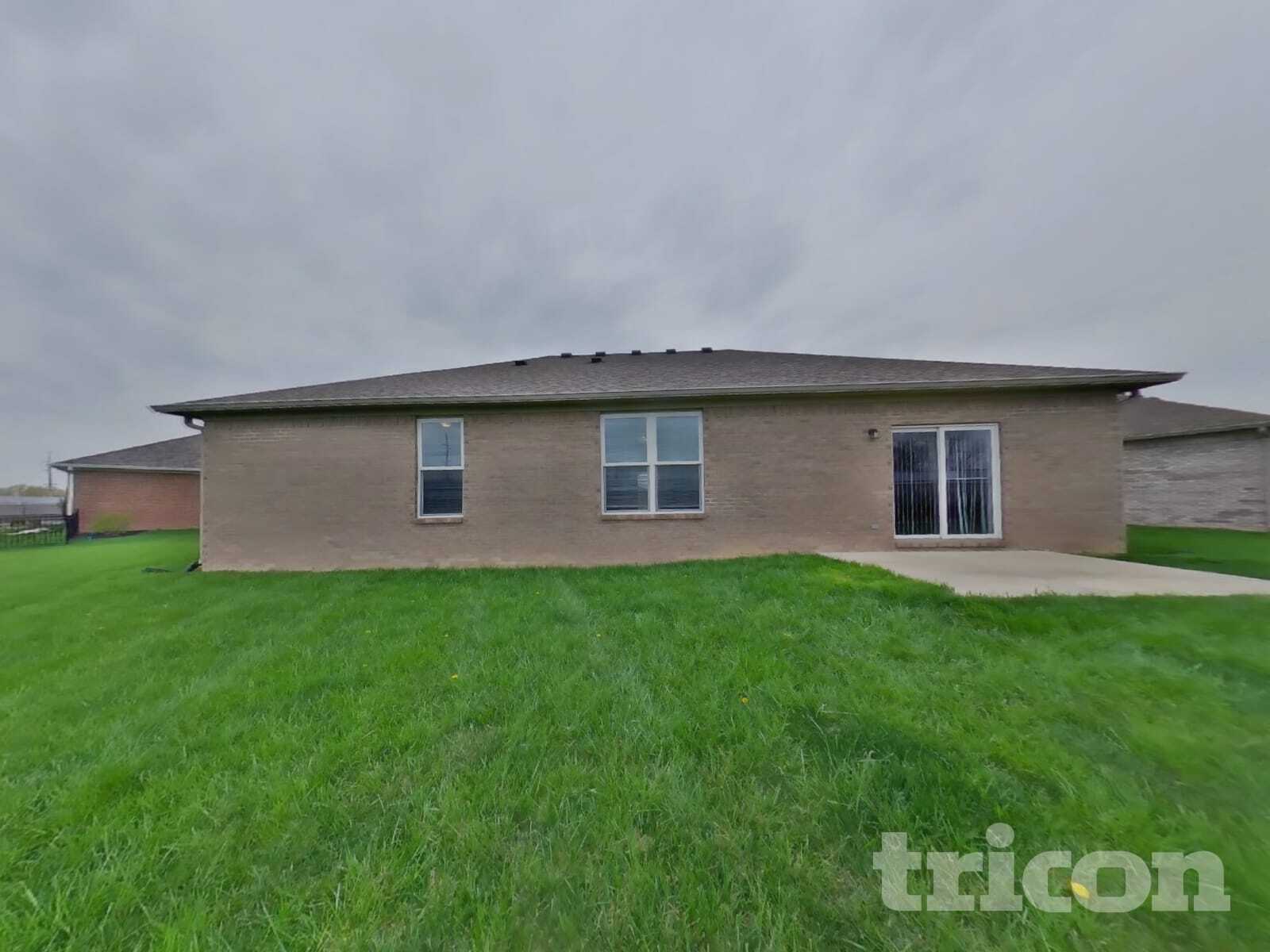 Building Photo - 305 Gale Ct