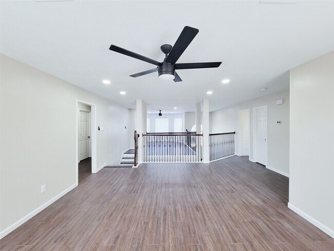 Building Photo - 21007 Bright Lake Bend Ct