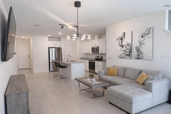 Building Photo - 1536 Mirabella Cir