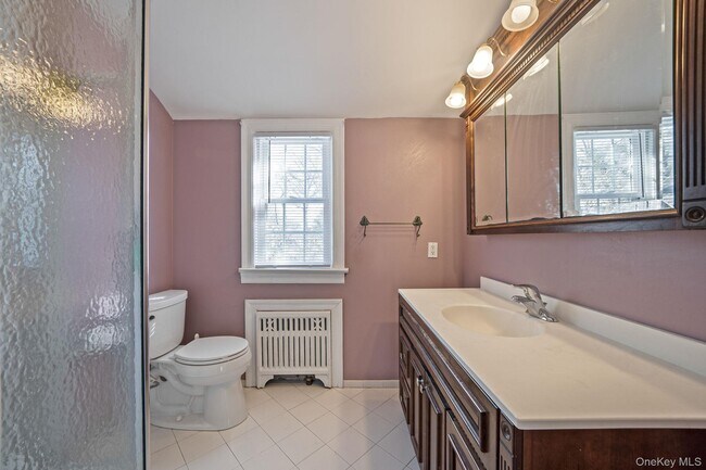 Building Photo - 1 Prospect Ave