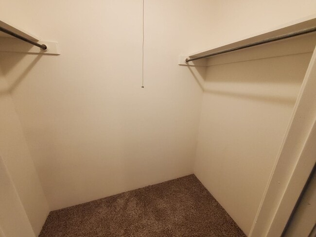 Building Photo - Cozy 2 bed, 2 bath home in SOUTHLAND PARK ADDITION AVAILABLE NOW!