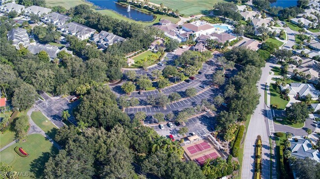 Building Photo - 12574 Westhaven Way
