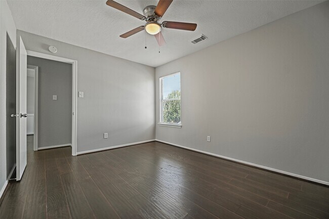 Building Photo - 7027 Durango Creek Ln