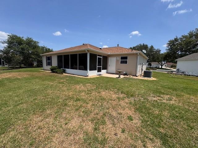 Building Photo - 1360 Trellis Ln