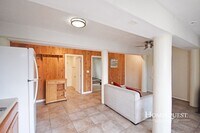 Building Photo - Pu&#39;uohala&#39;i 111