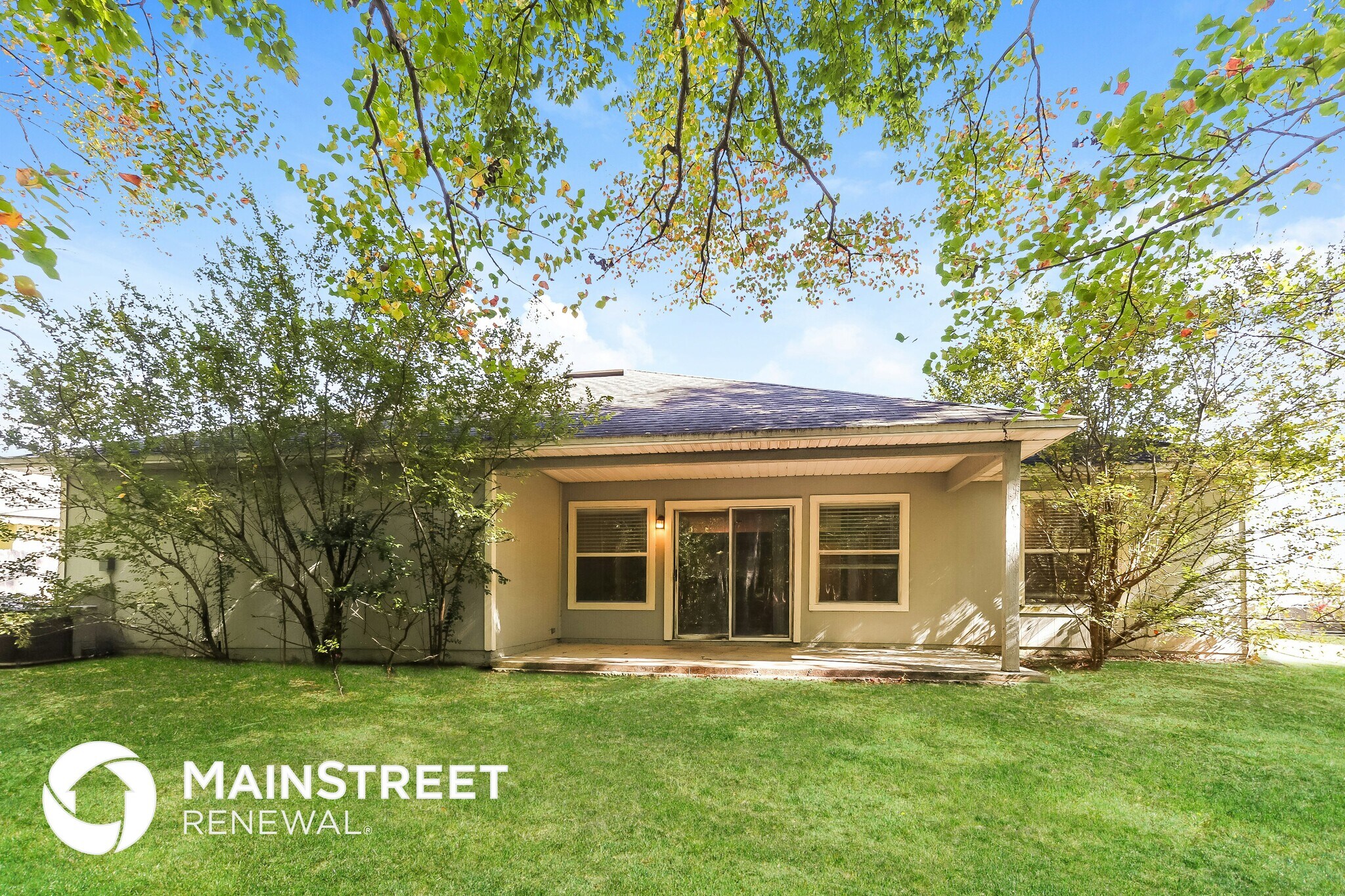 Building Photo - 10002 Lancashire Dr