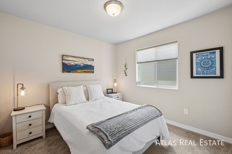 Building Photo - 7446 Marbled Wood Pt