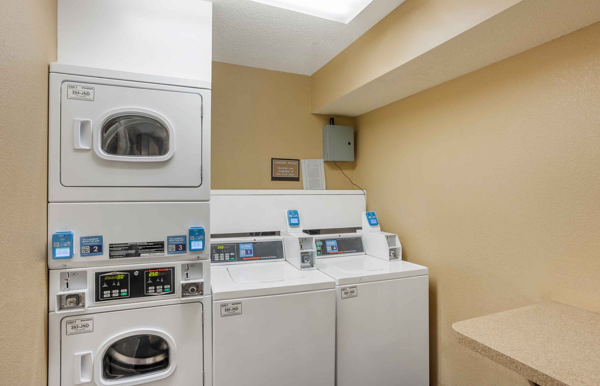 Building Photo - Furnished Studio-Wilkes-Barre - Hwy. 315