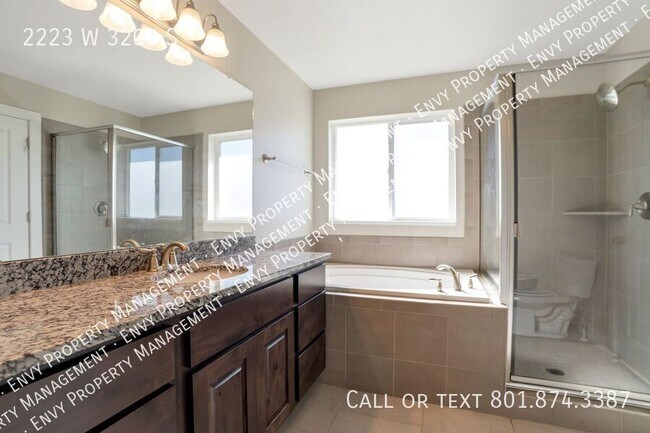 Building Photo - 2223 W 3200 S