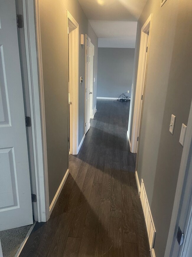 Building Photo - COMING SOON! Beautiful 4 Bedroom Home in Mechanicsburg