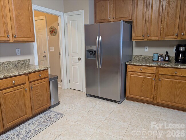 Building Photo - 20207 Colony Point Ln