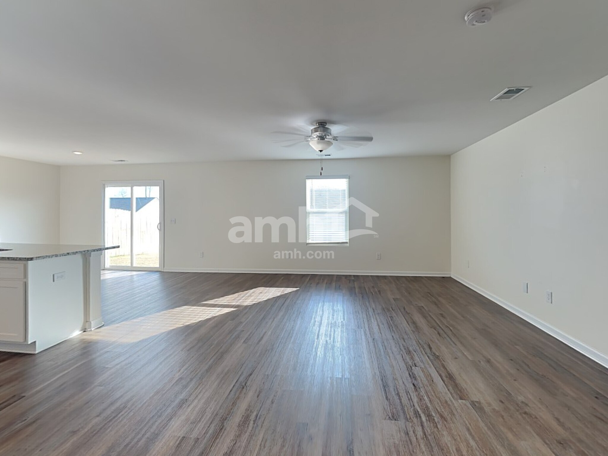 Building Photo - 6046 Mason Tucker Dr