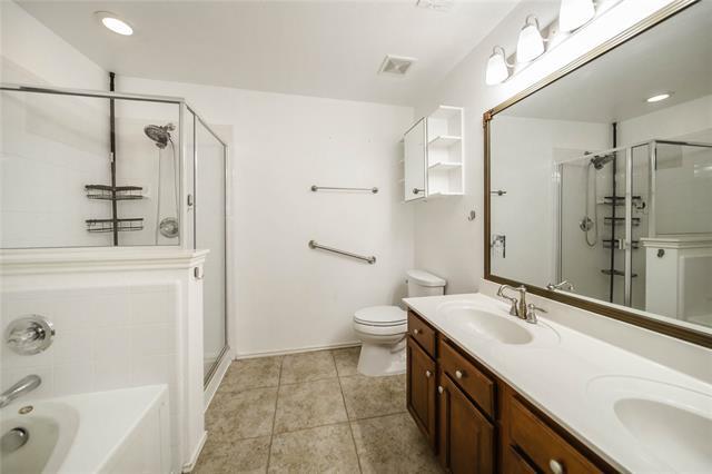 Building Photo - 12530 Shepherds Hill Ln