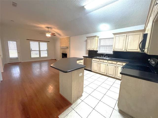 Building Photo - 5923 Sterling Green Trail