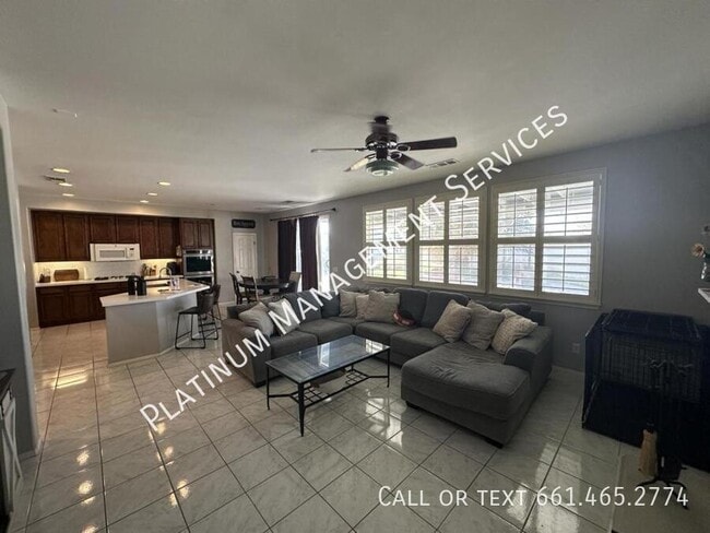 Building Photo - 7345 Sunnyslope Dr