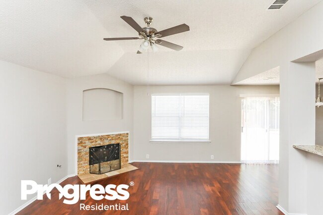 Building Photo - 230 Westminster Dr