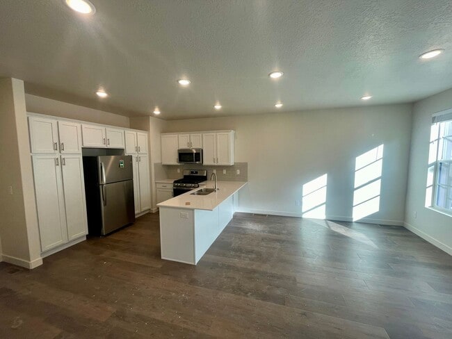 Building Photo - 169 Lamotte Peak Ln