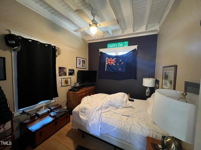 Building Photo - 311 Seawell Ave