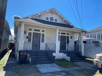 Building Photo - 1614 Industry St