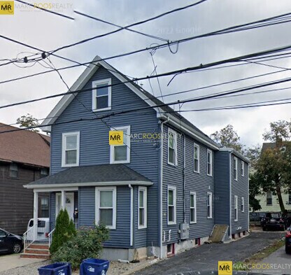 Primary Photo - 35 Pratt St