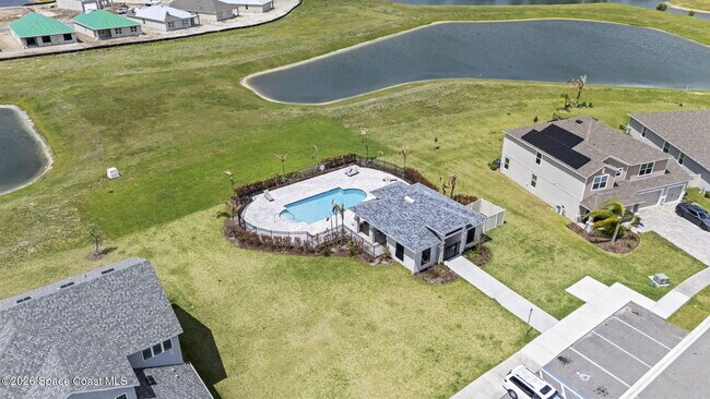 Building Photo - 2274 Middlebury Drive