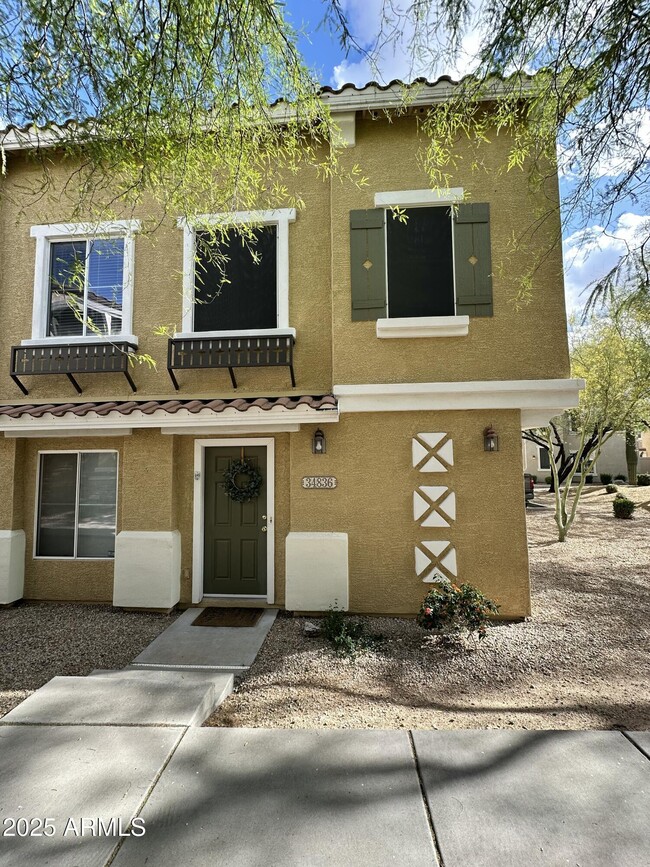 Primary Photo - 34836 N 30th Ave