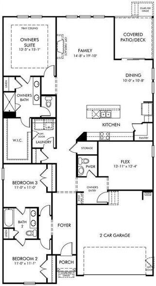 Building Photo - 4897 Conductor Way SW