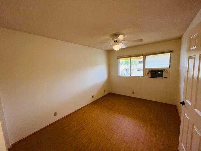 Building Photo - Waipio Gentry 1 Bedroom 1 Full Bath Townho...