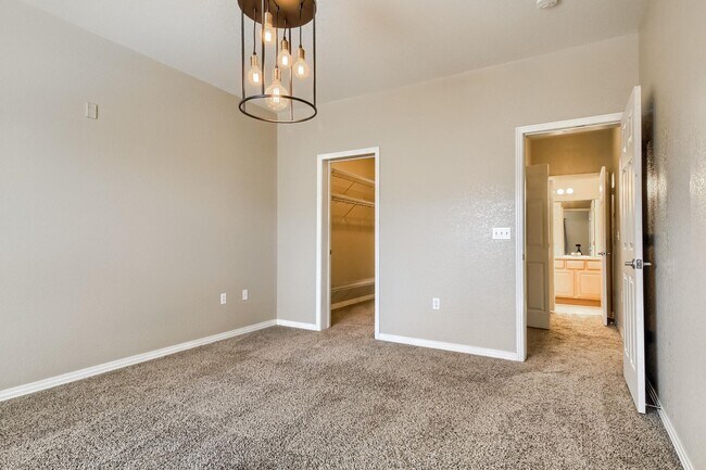 Building Photo - Nice 1 bedroom Condo in Parker